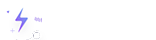 Dev