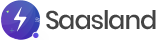 Dev